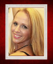 White and Gray Minimalist Photo Frame Mockup Instagram Post (20 x 20 mm) (15 x 18 mm)(1)