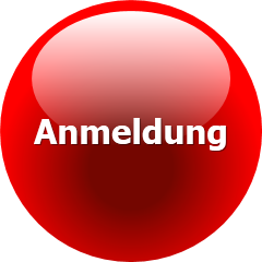 Anmeldung