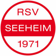 (c) Rsv-seeheim.de